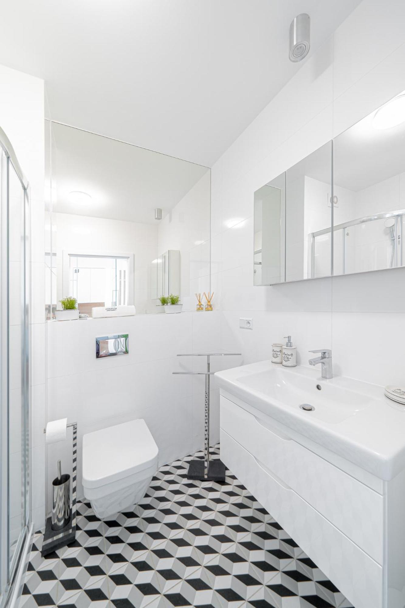 Posesja Kapitanska - Apartamenty Eden By Posesja Apartamenty Grzybowo  Cameră foto
