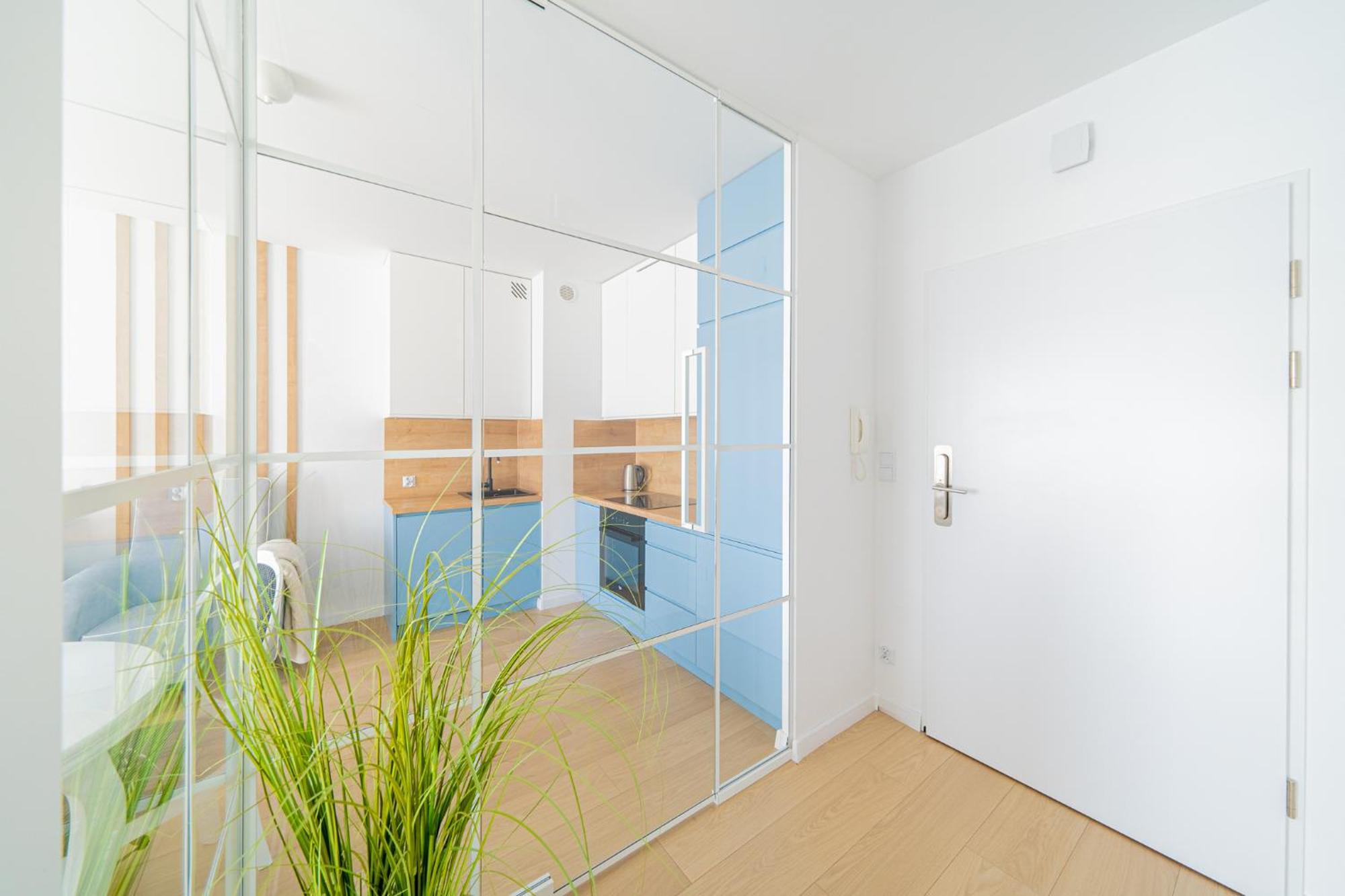 Posesja Kapitanska - Apartamenty Eden By Posesja Apartamenty Grzybowo  Cameră foto