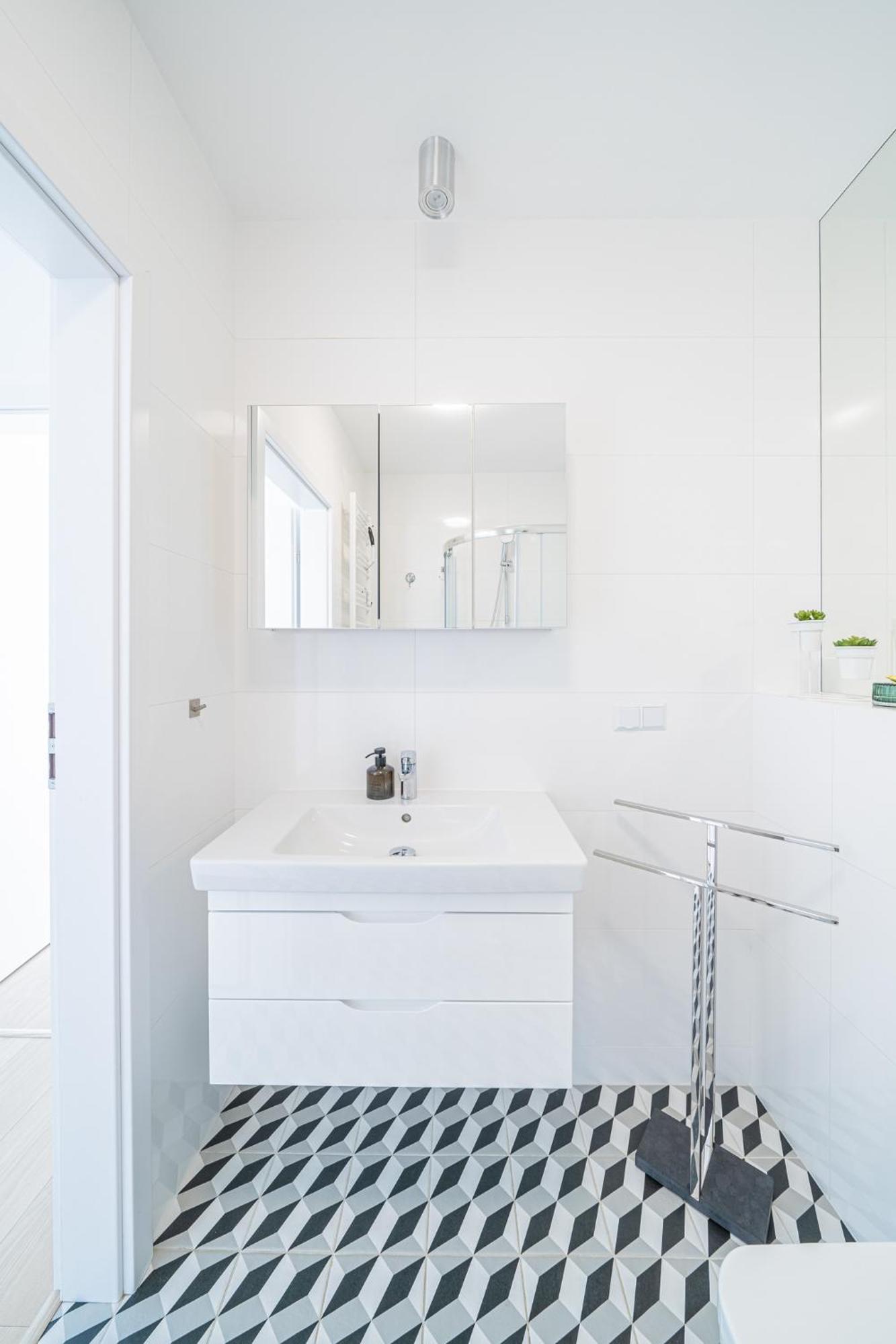 Posesja Kapitanska - Apartamenty Eden By Posesja Apartamenty Grzybowo  Cameră foto